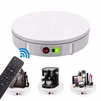 Fotografijos platforma Reach Photo Pro360