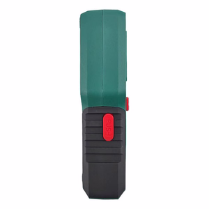 Habotest MY6238 universalus detektorius „4 viename“