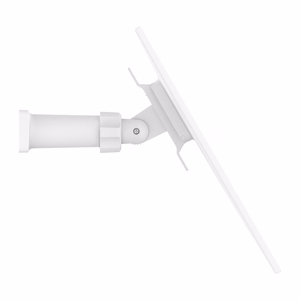IMOU FSP008 8W USB-C saulės baterija