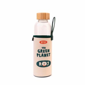BT21 RJ gertuvė, 500 ml