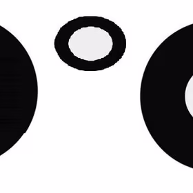 Xiaomi Redmi Note 12 4G kameros stikliukas Black (only lens 3pcs) ORG