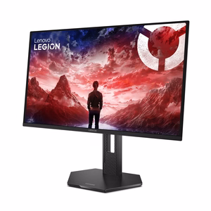Monitorius Lenovo Legion 27Q-10 OLED