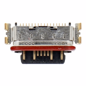 Įkrovimo jungtis Note 10 Pro 4G / 5G ORI