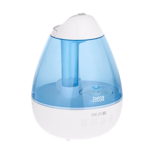 Ультразвуковой увлажнитель воздуха TEESA PURE LIFE 50