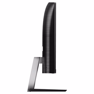 Philips E Line 322E1C/00 LED display 80 cm (31.5") 1920 x 1080 pikseliai „Full HD“ LCD Juoda