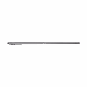 Lenovo Idea Tab Plus Mediatek 256 GB 30,7 cm (12,1") 12 GB Wi-Fi 5 (802.11ac) Android 15 pilkas