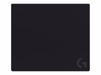 LOGI G640 didelis audinio žaidimų pelės kilimėlis