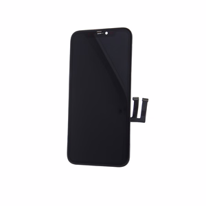 LCD дисплей с сенсорным экраном iPhone 11 Service Pack