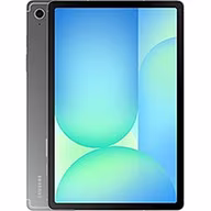 Samsung Galaxy Tab S10 FE X716B