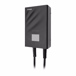 BESEN elektromobilių įkroviklis SQW45-BC-22KW-APP