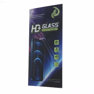Apsauginis stiklas 9D Samsung Galaxy A16 4G / A16 5G / M16 5G / A17