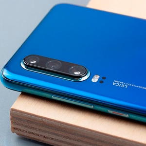 Hibridinis stiklas 3MK Hibridinis stiklas kameros LENOVO MOTO G8 POWER skirtas kamerai 4 vnt.