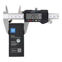 Baterija Samsung S7 3000 mAh Blue Star Premium