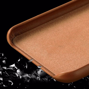 ECO odinis dėklas telefonui iPhone 12 Pro Max juodas