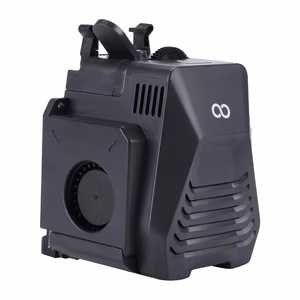 Ekstruderis ELEGOO Neptune 4 Pro