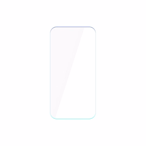 3mk HardGlass™ Tempered Glass for Motorola Moto G55 5G