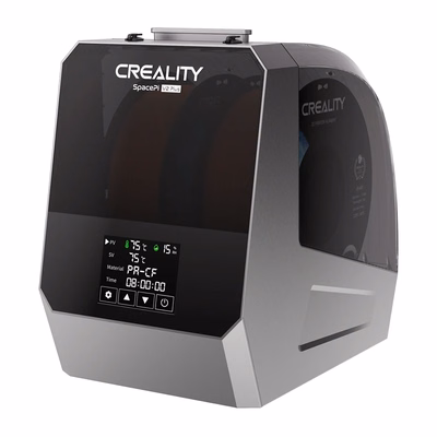 3D Printer Accessories