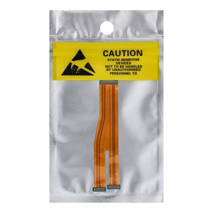 Pagrindinės plokštės lankstusis kabelis SAMSUNG A32 4G