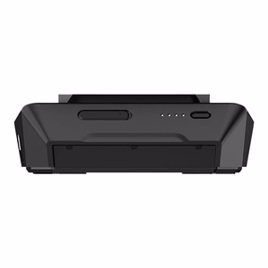 EcoFlow device battery Wave 2 (5010201004)