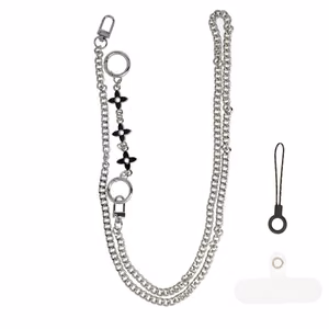 Phone Lanyard GSD-24