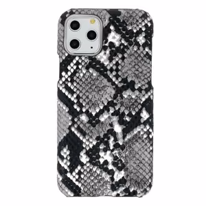 Vennus Laukinis dėklas telefonui iPhone 12 Mini Dizainas 8