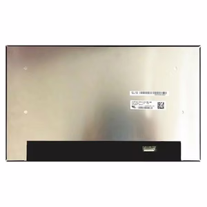 Ekranas 13.3", 1920x1080, 60Hz, matinis, 30pin, dešinėje, IPS