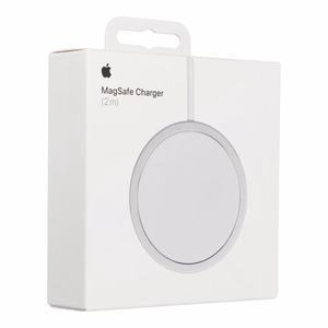 Apple MagSafe įkroviklis (2 m)