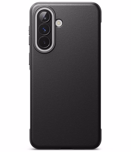 RINGKE ONYX GALAXY A57 5G juodas