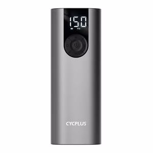Cycplus A8 электрический насос