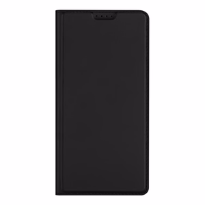 Dėklas Dux Ducis Skin Pro Samsung A356 A35 5G juodas