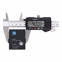 Baterija Sony Ericsson U100 Yari / J10 / J10i2 ELM / Hazel 1100 mAh Blue Star