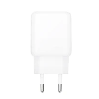 Įkroviklis Acefast A130 20W USB-C baltas