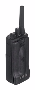 "Motorola" radijo telefonas XT420