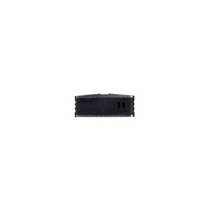 SSD dėklas PATRIOT MEMORY TXD M.2 NVME 1.3 iki 8TB (PV810UPNGM) pilkas
