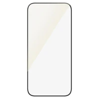 PanzerGlass EyeCare apsauginis stiklas iPhone 16 Plus 6.7" Itin platus pritaikymas 2867