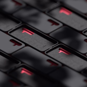 Etteri Silikoninis Mag dėklas skirtas Samsung Galaxy A57 5G juodas