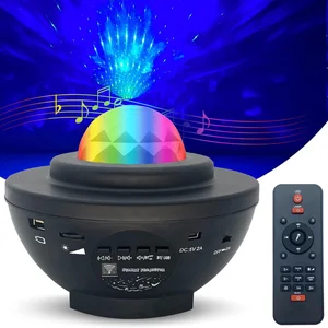 Išmanieji dekoratyviniai šviestuvai