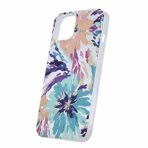 IMD spausdintas dėklas iPhone 15 Pro Max 6,7" purslų