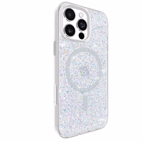 dėklas-Mate Twinkle MagSafe - dėklas iPhone 16 Pro Max (Disco)