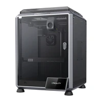 Creality K1C 2025 3D printer