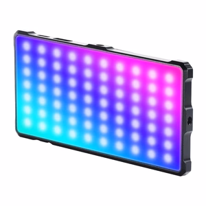 Studijos šviestuvas NEEWER BASICS SL90C