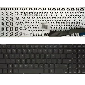 Клавиатура ASUS X541, X541S, X541SA, X541SC, X541UV, X541UA-WB51