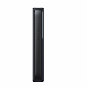 Išorinė baterija Power Bank Joyroom JR-QP191 Mini 22.5W 10000mAh juoda