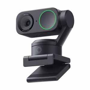 „Insta360 Link 2“ internetinė kamera
