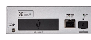 Ubiquiti tinklo vaizdo įrašytuvas UNVR