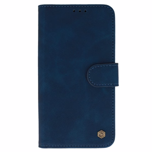 "Wonder Fancy" dėklas, skirtas "Samsung Galaxy A57 5G navy