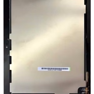 LCD screen Huawei MediaPad T3 10 (AGS-W09/AGS-L09) with touch screen ORG