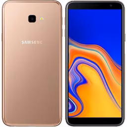 Galaxy J4+