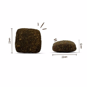 BOSCH Soft Maxi Water buffalo and sweet potatoes - sausas maistas šunims - 2,5kg