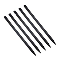 BEST Išmontavimo mentelė (BST-126)